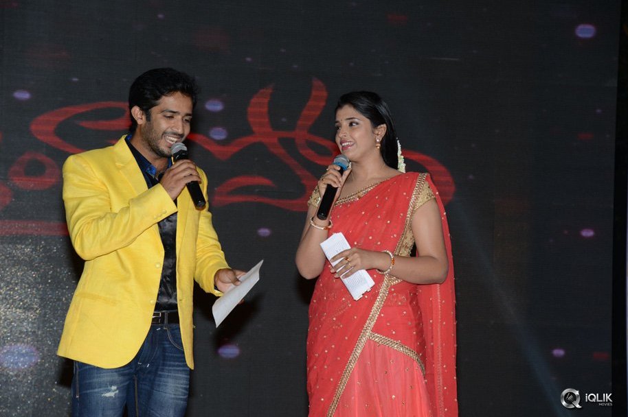 Andhra-Pori-Movie-Audio-Launch